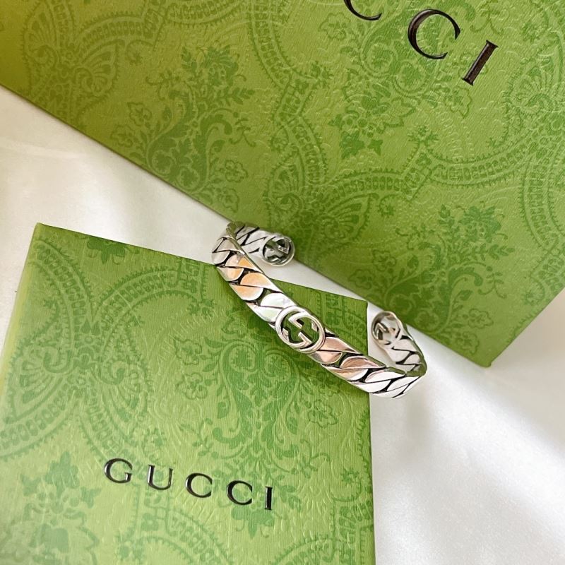 Gucci Bracelets